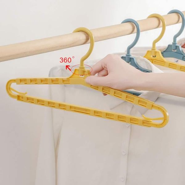 hangers & racks retractable seamless hanger wet and dry clothes drying rack storage drop
hangers & racks retractable seamless hanger wet and dry clothes drying rack storage drop