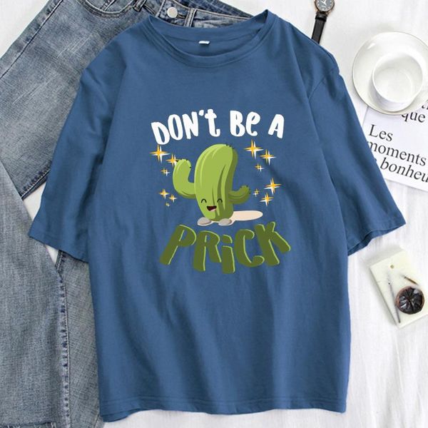 women's t-shirt happy dancing cactus print woman tshirt summer hip hop big size clothes street tees shirts cute simple female t shirt, White
women's t-shirt happy dancing cactus print woman tshirt summer hip hop big size clothes street tees shirts cute simple female t shirt, White