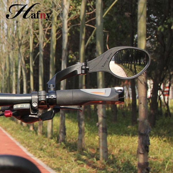 bike groupsets origin bicycle stainless steel lens mirror mtb handlebar side safety rear view road cycling rearview mirrors
bike groupsets origin bicycle stainless steel lens mirror mtb handlebar side safety rear view road cycling rearview mirrors