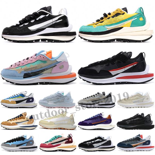 vaporchunky mens shoes pegasus fragment lddark iris ldv sesame noir sail pure platinum men women trainers sports sneakers
vaporchunky mens shoes pegasus fragment lddark iris ldv sesame noir sail pure platinum men women trainers sports sneakers