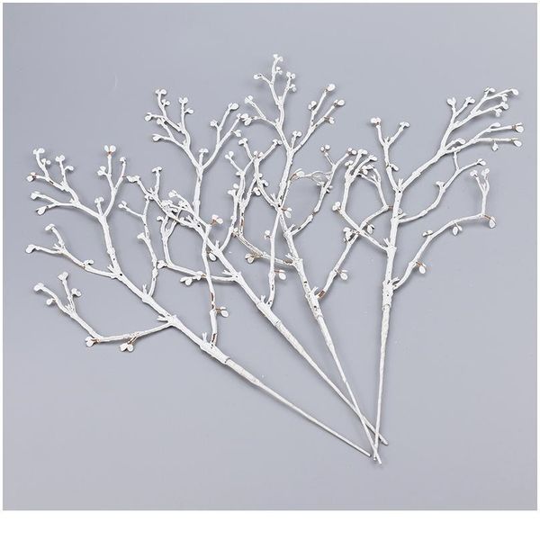 artificial plants decorative flowers wreaths wedding bridal accessories clearance christmas decor for home scrapbookin jlljrg
artificial plants decorative flowers wreaths wedding bridal accessories clearance christmas decor for home scrapbookin jlljrg