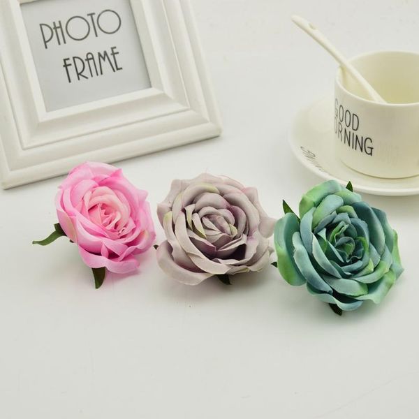 artificial flower home wedding car decoration diy wreath candy box flower wall party birthday flowers silk ro jllsoc
artificial flower home wedding car decoration diy wreath candy box flower wall party birthday flowers silk ro jllsoc