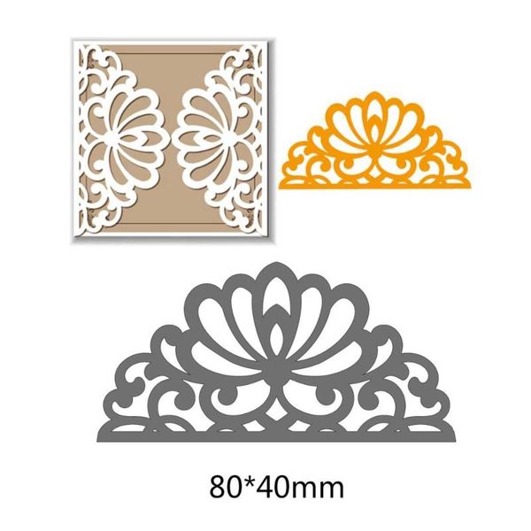 painting supplies envelope frames metal steel die cuts cutting dies for diy scrapbooking po embossing paper cards crafts
painting supplies envelope frames metal steel die cuts cutting dies for diy scrapbooking po embossing paper cards crafts