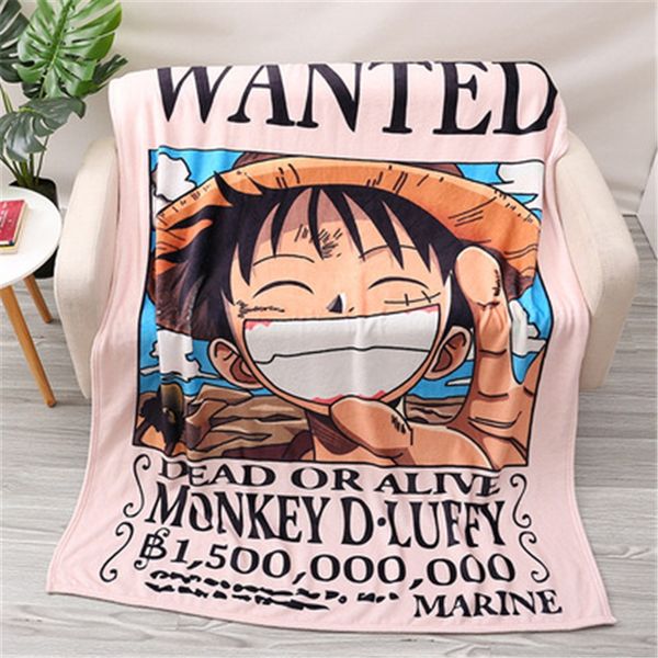 cloocl comics one piece monkey d. luffy print flannel blankets shawl office air conditioning nap travel blanket 3d keep warm shawls
cloocl comics one piece monkey d. luffy print flannel blankets shawl office air conditioning nap travel blanket 3d keep warm shawls