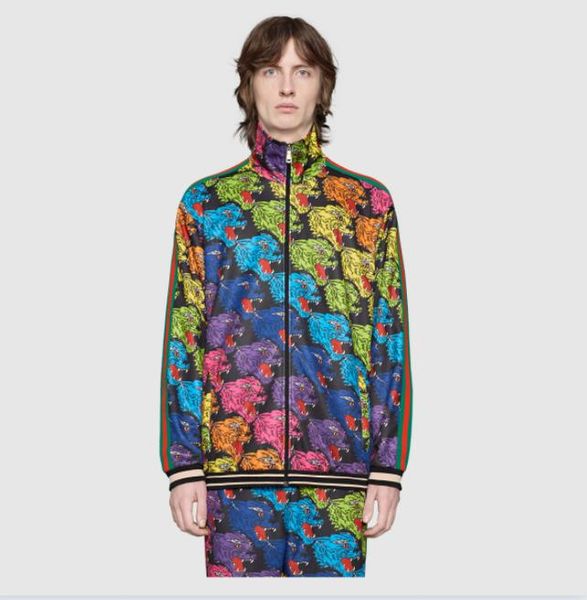 autumn mens designers jacket clothing men women printed hoodie man casual stylist jackets winter coats, Black;brown
autumn mens designers jacket clothing men women printed hoodie man casual stylist jackets winter coats, Black;brown