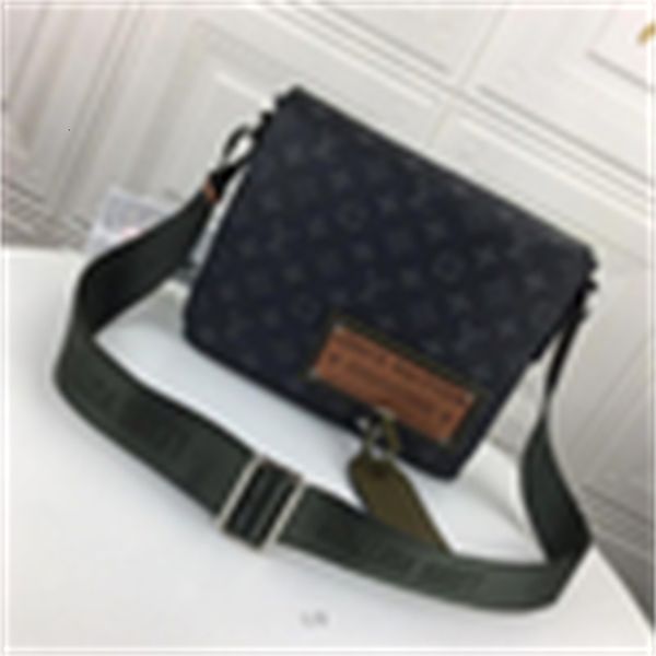shoulder designer evening luxury body 30239 district totes medium bag shoulder bag bags men cross handbags iconic clutches handles
shoulder designer evening luxury body 30239 district totes medium bag shoulder bag bags men cross handbags iconic clutches handles
