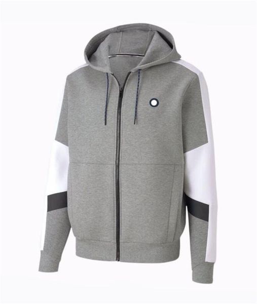 2021 off-road hooded sweater men's racing motorcycle outdoor sports riding plus size can be customized
2021 off-road hooded sweater men's racing motorcycle outdoor sports riding plus size can be customized