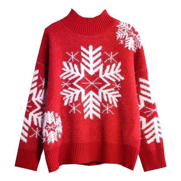 women's sweaters autumn knitted printing spring pullovers female pull o neck long sleeve casual jumpers ladies fdkk, White;black
women's sweaters autumn knitted printing spring pullovers female pull o neck long sleeve casual jumpers ladies fdkk, White;black