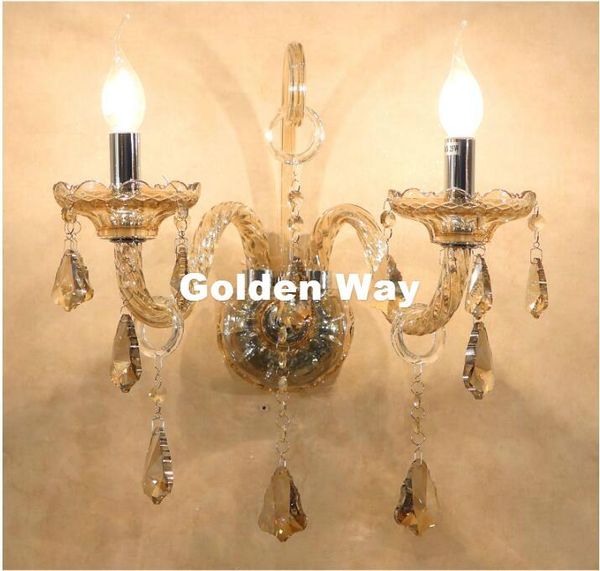 wall lamp european design led luxury cognac k9 crystal lamps bedroom headboard bedside sconce light fixture
wall lamp european design led luxury cognac k9 crystal lamps bedroom headboard bedside sconce light fixture