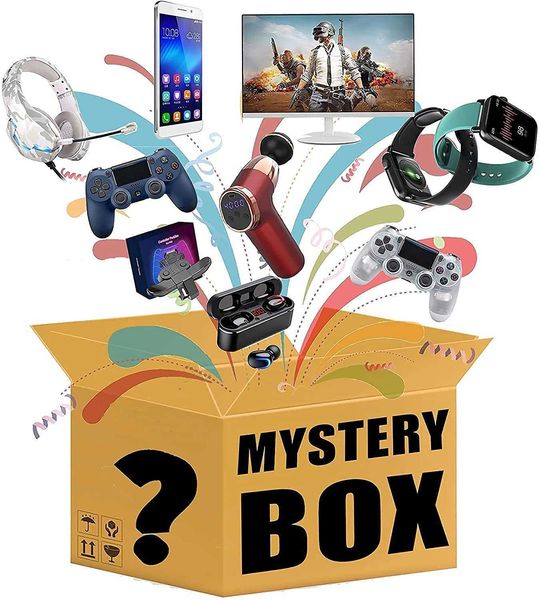 electronics, mystery es random, birthday , lucky box for adults surprise gift, this is a game about4326
electronics, mystery es random, birthday , lucky box for adults surprise gift, this is a game about4326
