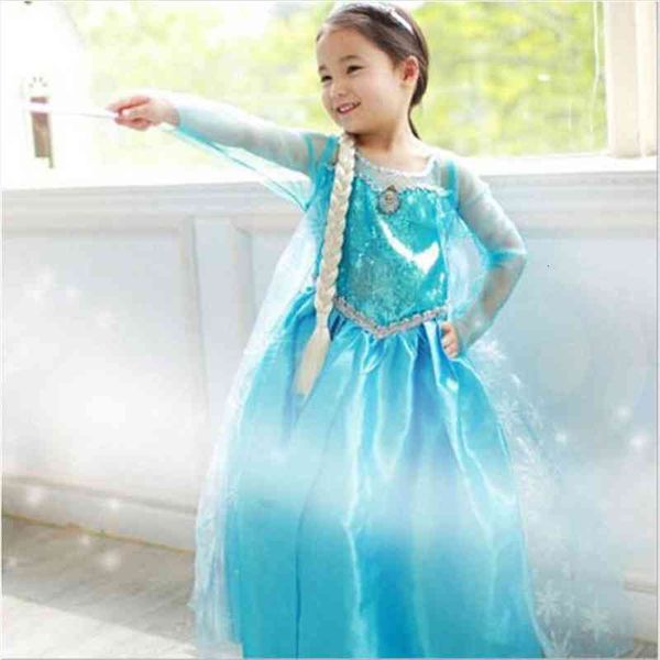 3-8y baby girl for girls dresses clothing wear cosplay costume halloween christmas party princess teens vestidos, Red;yellow
3-8y baby girl for girls dresses clothing wear cosplay costume halloween christmas party princess teens vestidos, Red;yellow