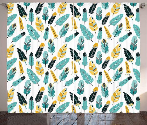 curtain & drapes feather curtains for kids room hand drawn retro american motifs ethnic doodle composition window living
curtain & drapes feather curtains for kids room hand drawn retro american motifs ethnic doodle composition window living