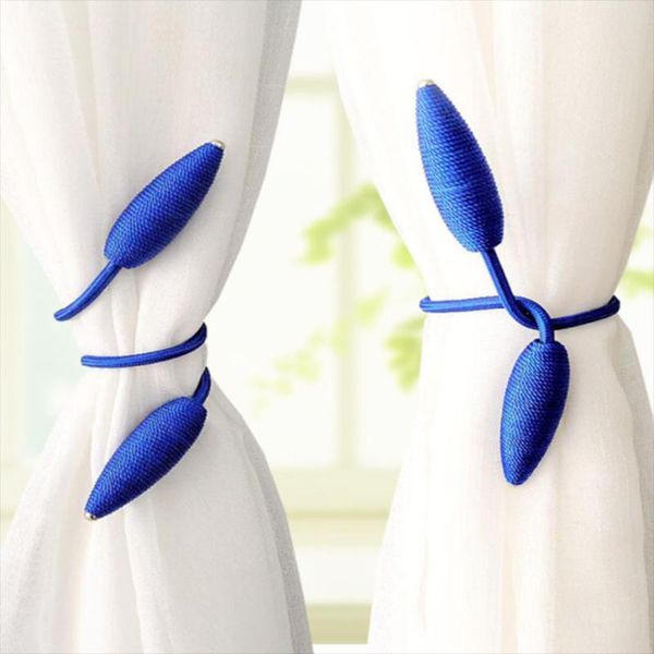 other home decor 1pc curtain buckles modern strap rope for bedroom living room tiebacks decorative accessories shape changeable
other home decor 1pc curtain buckles modern strap rope for bedroom living room tiebacks decorative accessories shape changeable