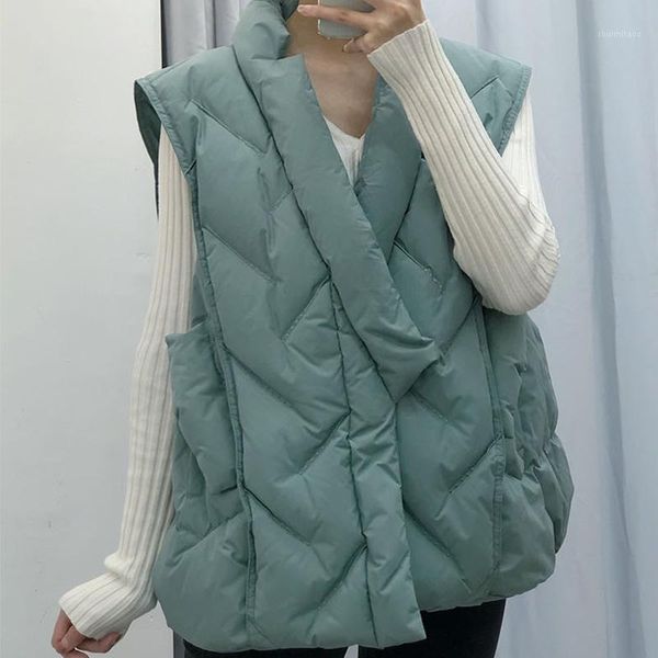 women's down & parkas casual female v-neck warm 90% white duck vest winter women sleeveless short chic outwear, Black
women's down & parkas casual female v-neck warm 90% white duck vest winter women sleeveless short chic outwear, Black