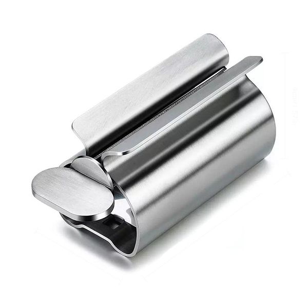 toothbrush holders bathroom accessories facial cleanser rolling toothpaste tube squeezer stainless steel for tubular holder rac
toothbrush holders bathroom accessories facial cleanser rolling toothpaste tube squeezer stainless steel for tubular holder rac