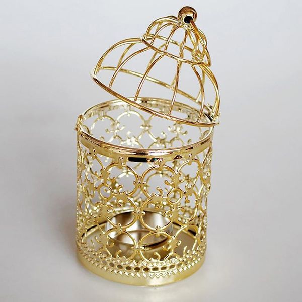 candle holders golden hollow metal pattern cylinder holder wedding centerpieces decorative iron candlestick lantern decor crafts
candle holders golden hollow metal pattern cylinder holder wedding centerpieces decorative iron candlestick lantern decor crafts