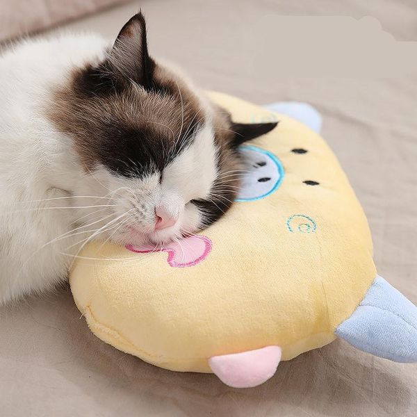 kennels & pens cute pet pillow cat and dog sleeping pillows special pig shape teddy bear pomeranian dogs supplies mat puppy
kennels & pens cute pet pillow cat and dog sleeping pillows special pig shape teddy bear pomeranian dogs supplies mat puppy