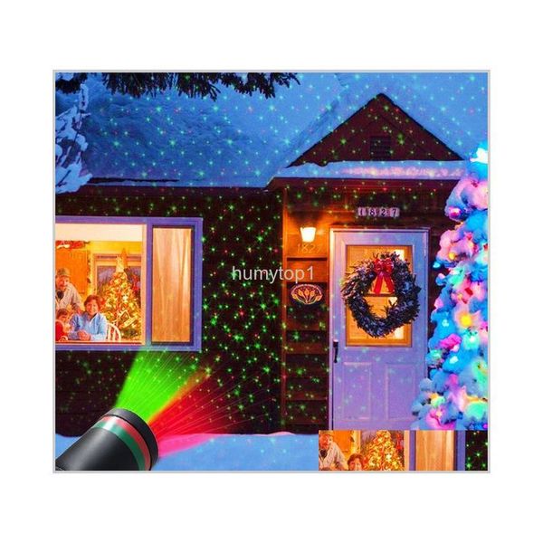 lawn stage effect light sky star led laser projector spotlight waterproof landscape park garden christmas decorative lamp adali ymr6i
lawn stage effect light sky star led laser projector spotlight waterproof landscape park garden christmas decorative lamp adali ymr6i