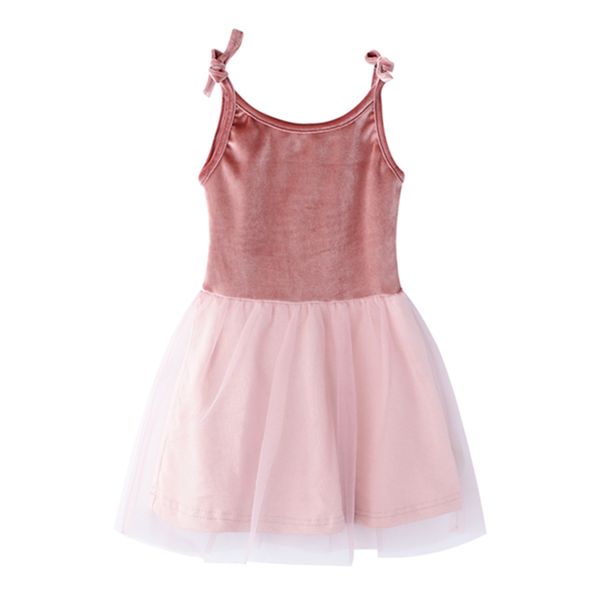 2-8t girl helter dress mesh pink mesh and tie on shoulder for toddler babys wedding birthday princess s party lace dress, Red;yellow
2-8t girl helter dress mesh pink mesh and tie on shoulder for toddler babys wedding birthday princess s party lace dress, Red;yellow