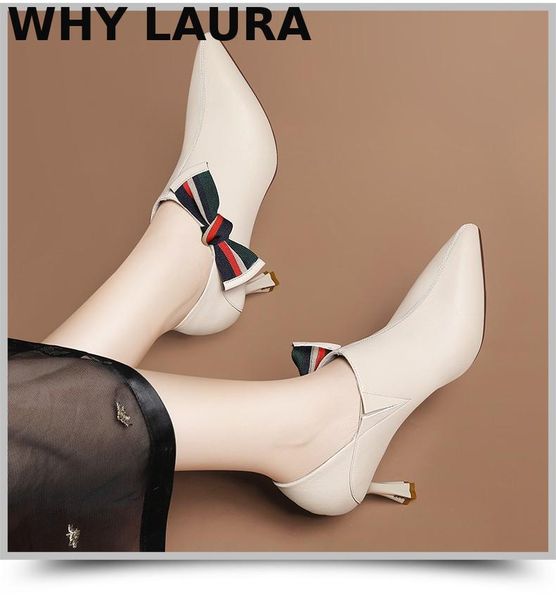 dress shoes women's high heels, patent leather, shoes, pointed deep slit bow fashion, Black
dress shoes women's high heels, patent leather, shoes, pointed deep slit bow fashion, Black