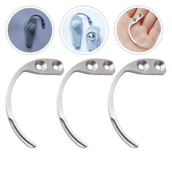 other door hardware 3 pcs slipper hard tag hook stainless steel anti theft unlocking device
other door hardware 3 pcs slipper hard tag hook stainless steel anti theft unlocking device