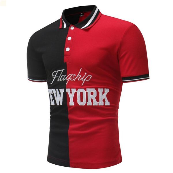 hip hop designers mens polo t shirt white dress camisas de hombre classic t-shirt men's ropa de hombre summer crop male t shirts short, White;black
hip hop designers mens polo t shirt white dress camisas de hombre classic t-shirt men's ropa de hombre summer crop male t shirts short, White;black