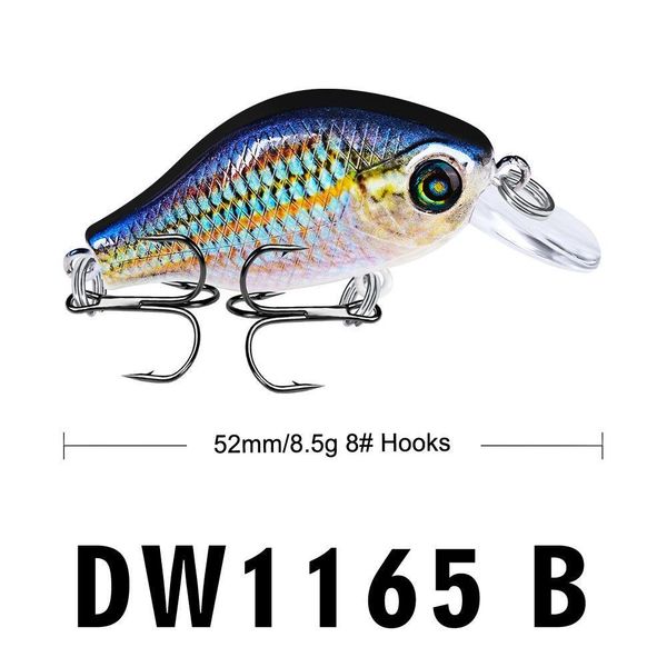 mini blight painted squarebill crankbaits 10colors 5.2cm 8.5g shallow diving slowly rise wobbler b jlltxl warmslove
mini blight painted squarebill crankbaits 10colors 5.2cm 8.5g shallow diving slowly rise wobbler b jlltxl warmslove