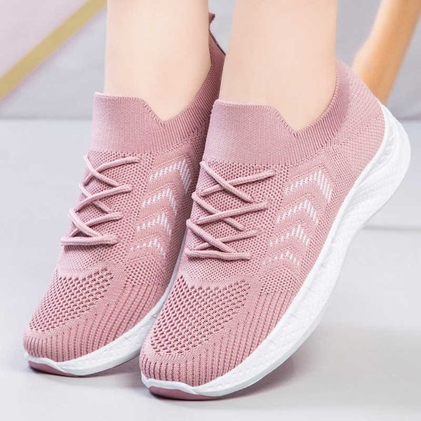 women's shoes designer shallow mouth women's casual sportstraining sneakerstraining sneakers
women's shoes designer shallow mouth women's casual sportstraining sneakerstraining sneakers