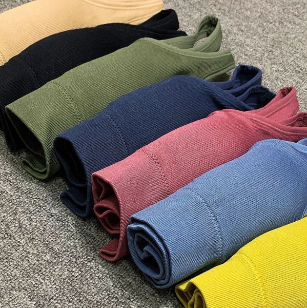 sports bras yoga sport bra women padded shockproof breathable fitness running gym vest sportswear, Gray
sports bras yoga sport bra women padded shockproof breathable fitness running gym vest sportswear, Gray