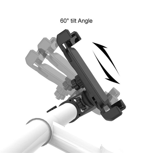car & truck racks bicycle phone holder electric scooter mount universal handlebar gps bracket cycling accessoires adjustable 360 rotatable
car & truck racks bicycle phone holder electric scooter mount universal handlebar gps bracket cycling accessoires adjustable 360 rotatable