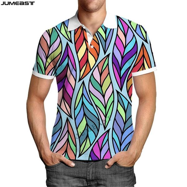 men's t-shirts jumeast men women 3d sweatshirt male female coat streetwear willow leaf art t shirt hip hop sport pullover tees, White;black
men's t-shirts jumeast men women 3d sweatshirt male female coat streetwear willow leaf art t shirt hip hop sport pullover tees, White;black
