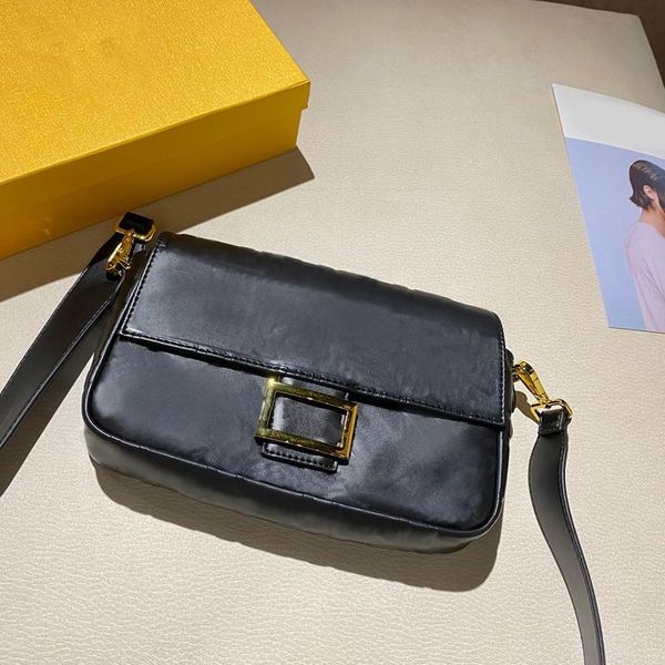 purse brown solds quality baguette letters embossing womens real pochette bag leather crossbody bags 2021 high f handbag small shou lncx
purse brown solds quality baguette letters embossing womens real pochette bag leather crossbody bags 2021 high f handbag small shou lncx