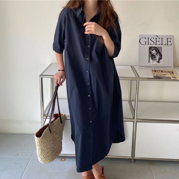 casual dresses hzirip dress loose for women, long and fancy dress, short sleeve, casual, summer, i34a, Black;gray
casual dresses hzirip dress loose for women, long and fancy dress, short sleeve, casual, summer, i34a, Black;gray