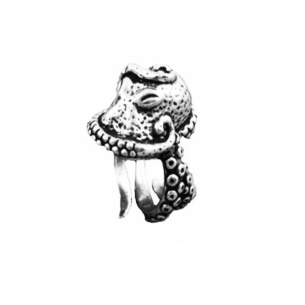 cluster rings retail adjustable deep sea ocs ancient plating ring black male, Golden;silver
cluster rings retail adjustable deep sea ocs ancient plating ring black male, Golden;silver