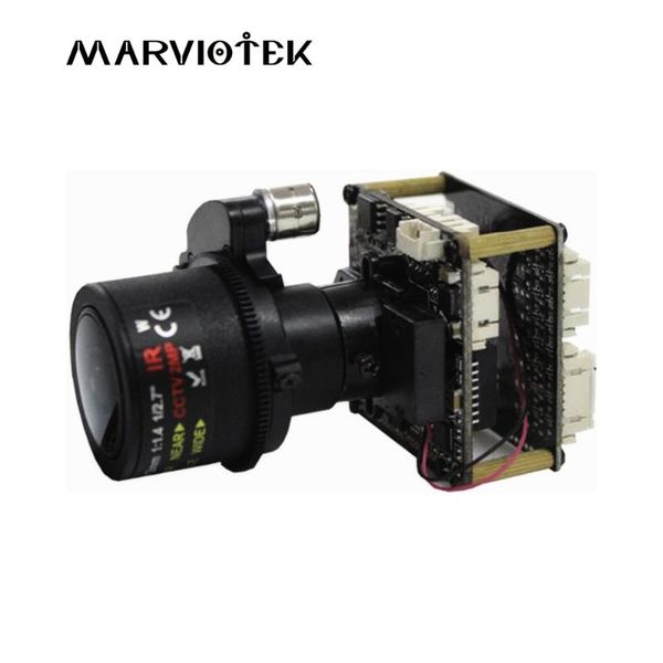 cameras 1080p ip camera wifi module ptz motorized zoom sony imx291 security video surveillance with wi-fi audio port
cameras 1080p ip camera wifi module ptz motorized zoom sony imx291 security video surveillance with wi-fi audio port