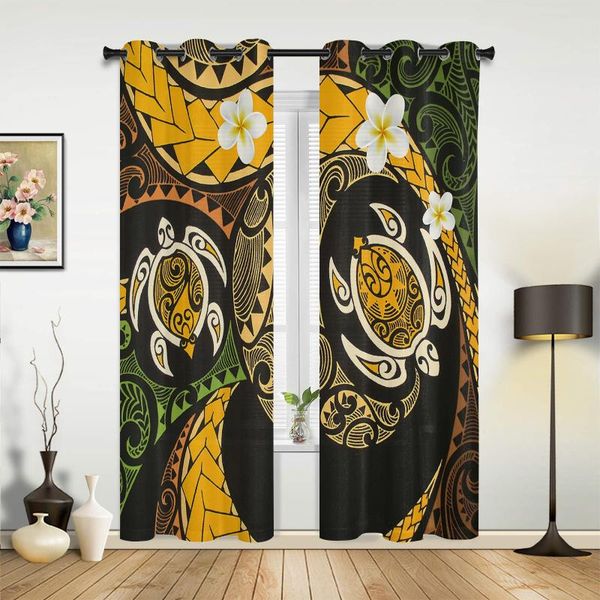polynesian texture window curtains kids bedroom decor curtain home decor kitchen curtain panels
polynesian texture window curtains kids bedroom decor curtain home decor kitchen curtain panels