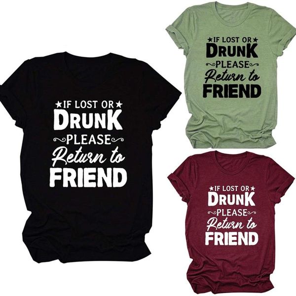 women's t-shirt solid letter oversized female casual round neck t-shirts women 2021 short sleeve plus size summer tee shirt, White
women's t-shirt solid letter oversized female casual round neck t-shirts women 2021 short sleeve plus size summer tee shirt, White