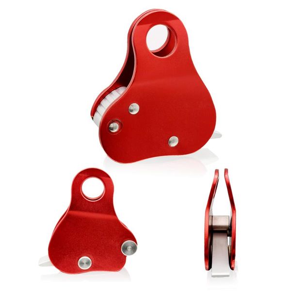 cords, slings and webbing red/blue 220lbs safety climbing arborist 11-16mm rope grab climb protection alloy steel manual
cords, slings and webbing red/blue 220lbs safety climbing arborist 11-16mm rope grab climb protection alloy steel manual