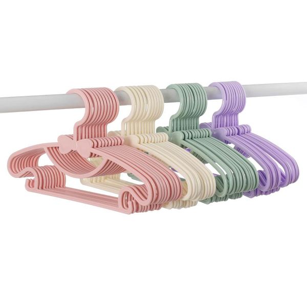 clothing & wardrobe storage bow-knot children's hangers no trace anti-slip cartoon clothes household space saver baby high quality
clothing & wardrobe storage bow-knot children's hangers no trace anti-slip cartoon clothes household space saver baby high quality