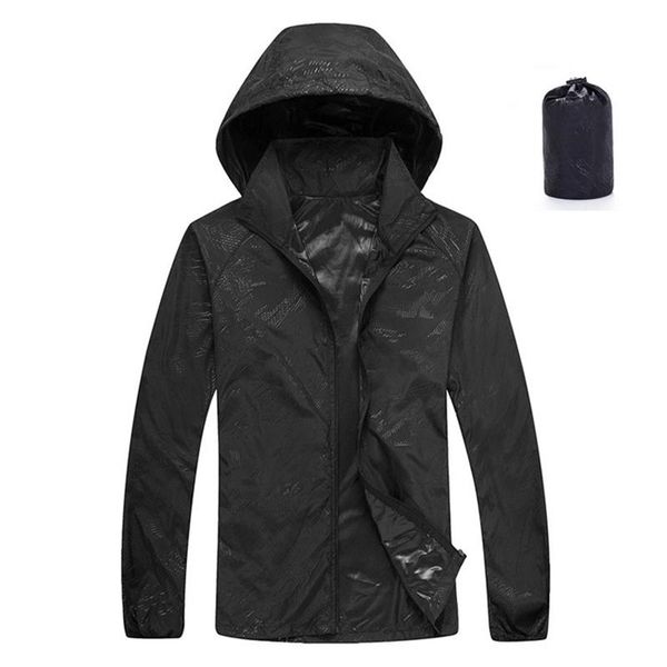 men's jackets 2021 summer quick dry skin women breathable sunscreen coat waterproof ultra-light windbreaker jacket clothes, Black;brown
men's jackets 2021 summer quick dry skin women breathable sunscreen coat waterproof ultra-light windbreaker jacket clothes, Black;brown