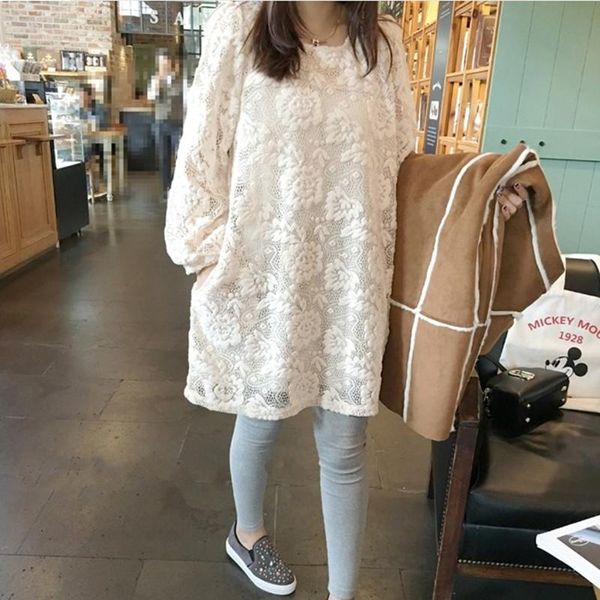 autumn women's dress o-neck long sleeve elegant dress elegant white woman dresses casual vestidos, Black;gray
autumn women's dress o-neck long sleeve elegant dress elegant white woman dresses casual vestidos, Black;gray