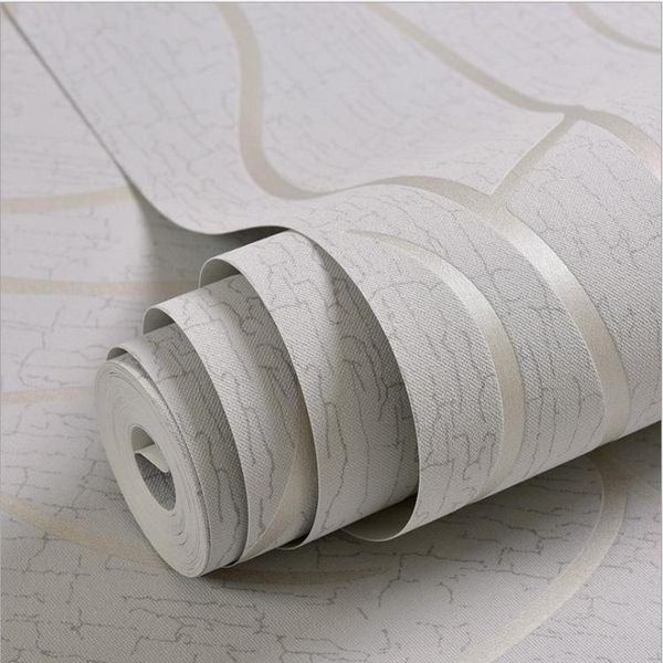 wallpapers modern minimalist vertical stripes wallpaper 3d three-dimensional living room bedroom tv background wall paper
wallpapers modern minimalist vertical stripes wallpaper 3d three-dimensional living room bedroom tv background wall paper
