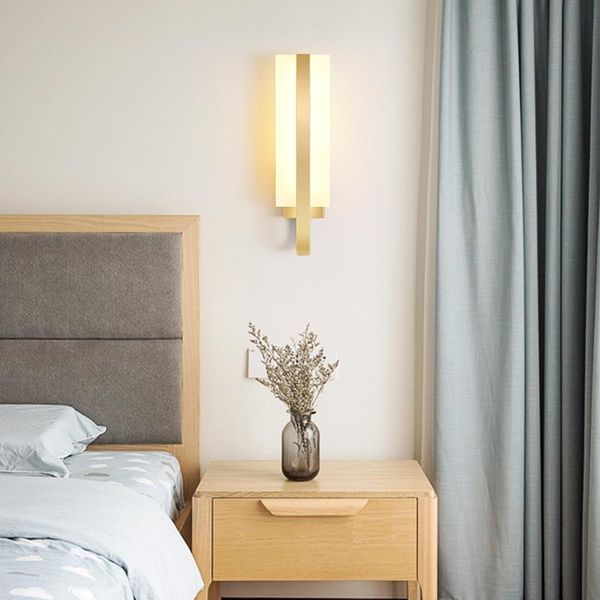 wall lamp modern gold cross for living room kitchen bedside light children coffee shop interior lighting decoration
wall lamp modern gold cross for living room kitchen bedside light children coffee shop interior lighting decoration