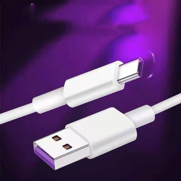 suitable for huawei type c fruit mobile phone android super fast charging 3m data cable 5a flash charging wire manufacturer wholesale
suitable for huawei type c fruit mobile phone android super fast charging 3m data cable 5a flash charging wire manufacturer wholesale