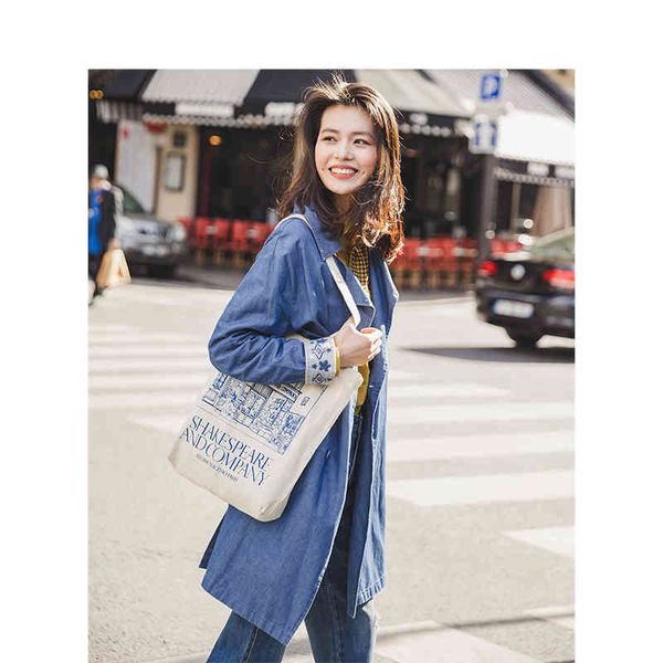 women's trench coats inman female linen jacket, basic casual korean fashion jacket in blue denim, tracksuit wj0c, Tan;black
women's trench coats inman female linen jacket, basic casual korean fashion jacket in blue denim, tracksuit wj0c, Tan;black