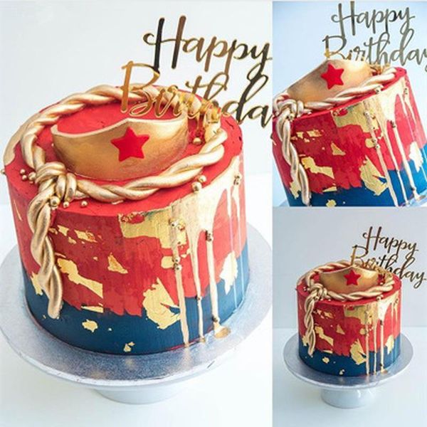 other festive & party supplies happy birthday cake er acrylic letter decor flag kids children decoration multi colors
other festive & party supplies happy birthday cake er acrylic letter decor flag kids children decoration multi colors