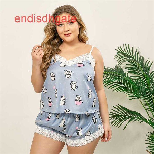 factoryso6ppanda size plus popular 2019 fashion cartoon pajamas set 10056, Black;white
factoryso6ppanda size plus popular 2019 fashion cartoon pajamas set 10056, Black;white