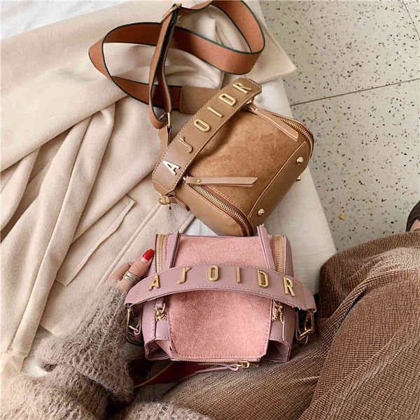 women luxurys designers bags 2021 trend style d printing crossbody bag zhouzhoubao123 designer handbags purse wallet handbags
women luxurys designers bags 2021 trend style d printing crossbody bag zhouzhoubao123 designer handbags purse wallet handbags