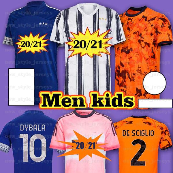 juventus ronaldo juve jersey dybala de ligt x1 1 higuain suarez bonucci de sciglio palace football shirt set de ligt soccer jerseys, Black;yellow
juventus ronaldo juve jersey dybala de ligt x1 1 higuain suarez bonucci de sciglio palace football shirt set de ligt soccer jerseys, Black;yellow