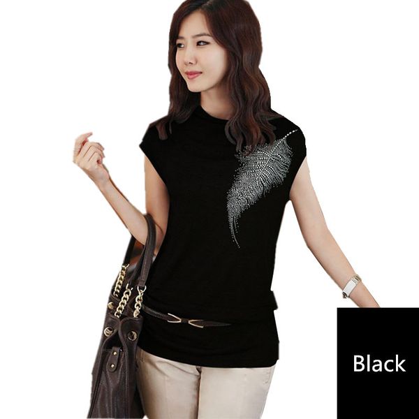 2021 new shirt turtleneck wine red clothes plus size fashion women's t shirts summer tshirts cotton women femme fyy409 4km4, White
2021 new shirt turtleneck wine red clothes plus size fashion women's t shirts summer tshirts cotton women femme fyy409 4km4, White